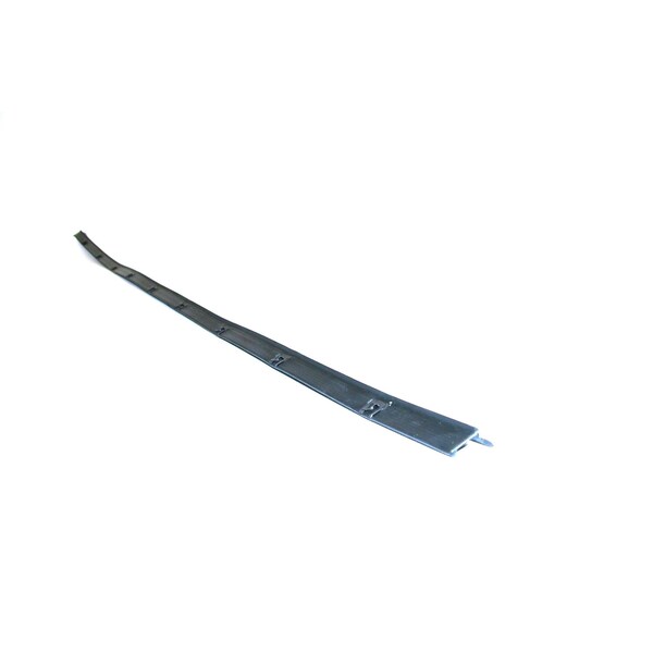 Fairchild Industries G2014 - 1973-1977 Gmc C/K Truck Tailgate Belt Weatherstrip G2014 - main